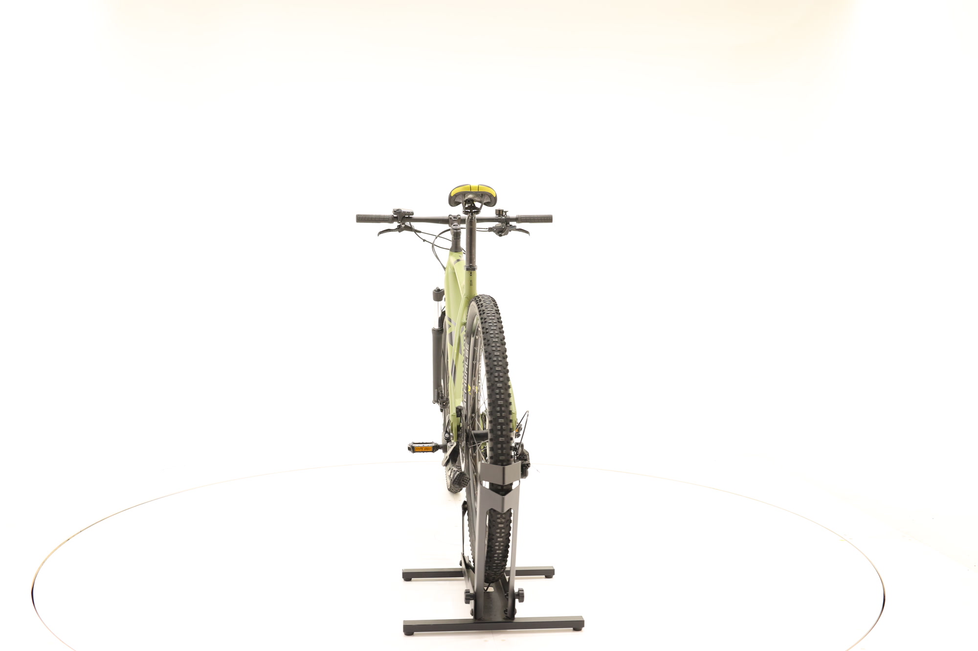 R Raymon Hardray E4.0 – Bild 5 von 7