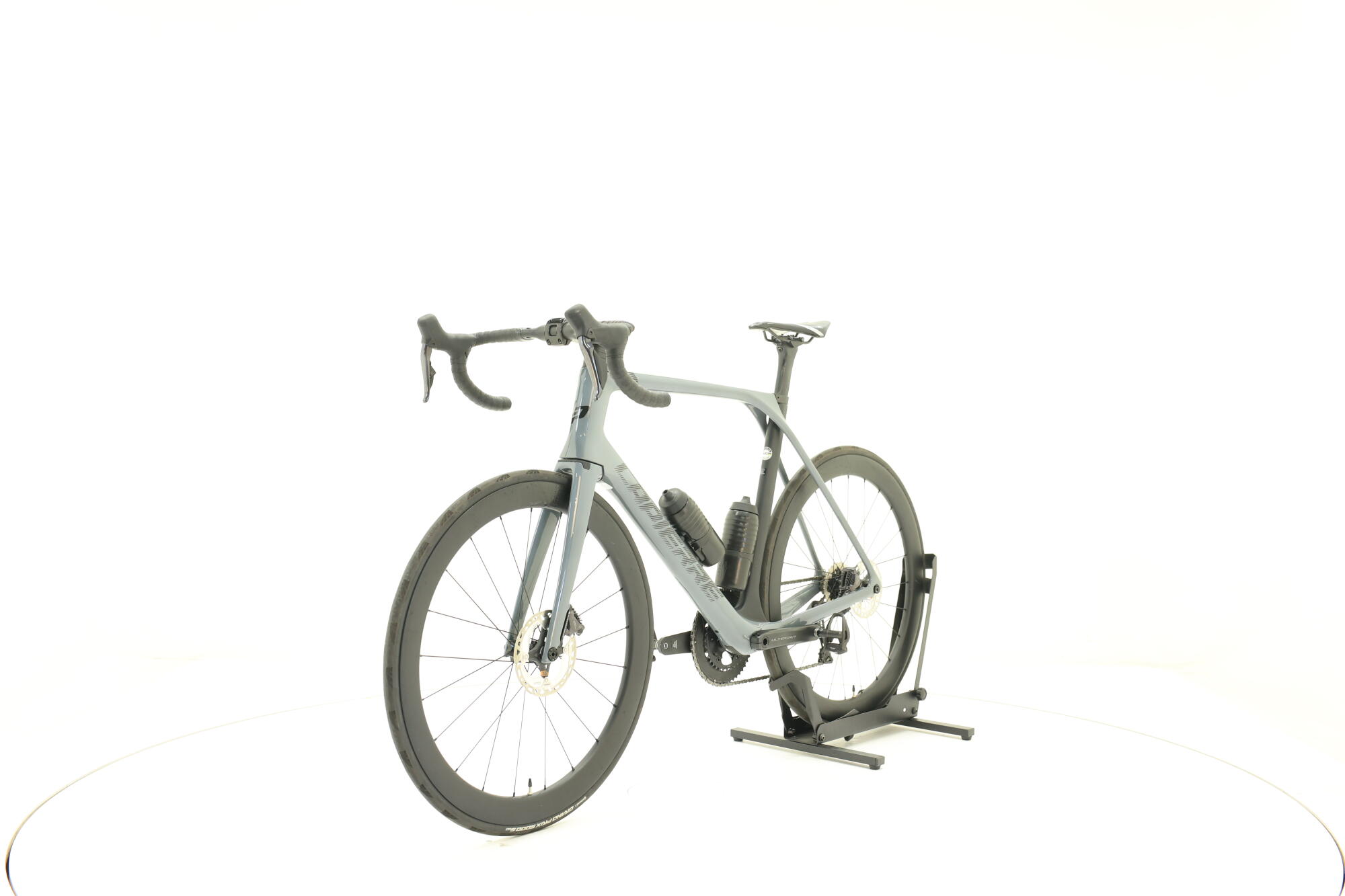 Lapierre Aircode DRS 7.0