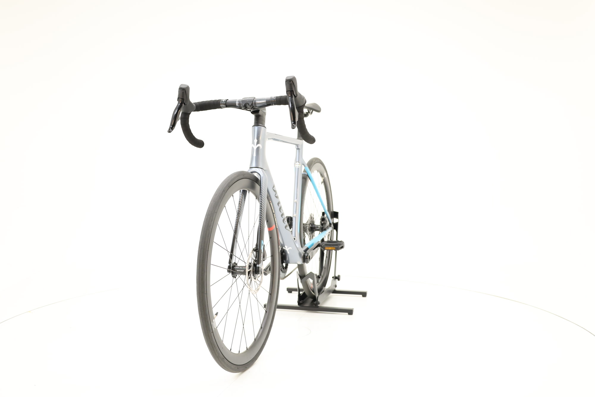 Wilier Zero SL - Rival eTap AXS , L, 180-189 cm, 2023, 0 km – Bild 6 von 8