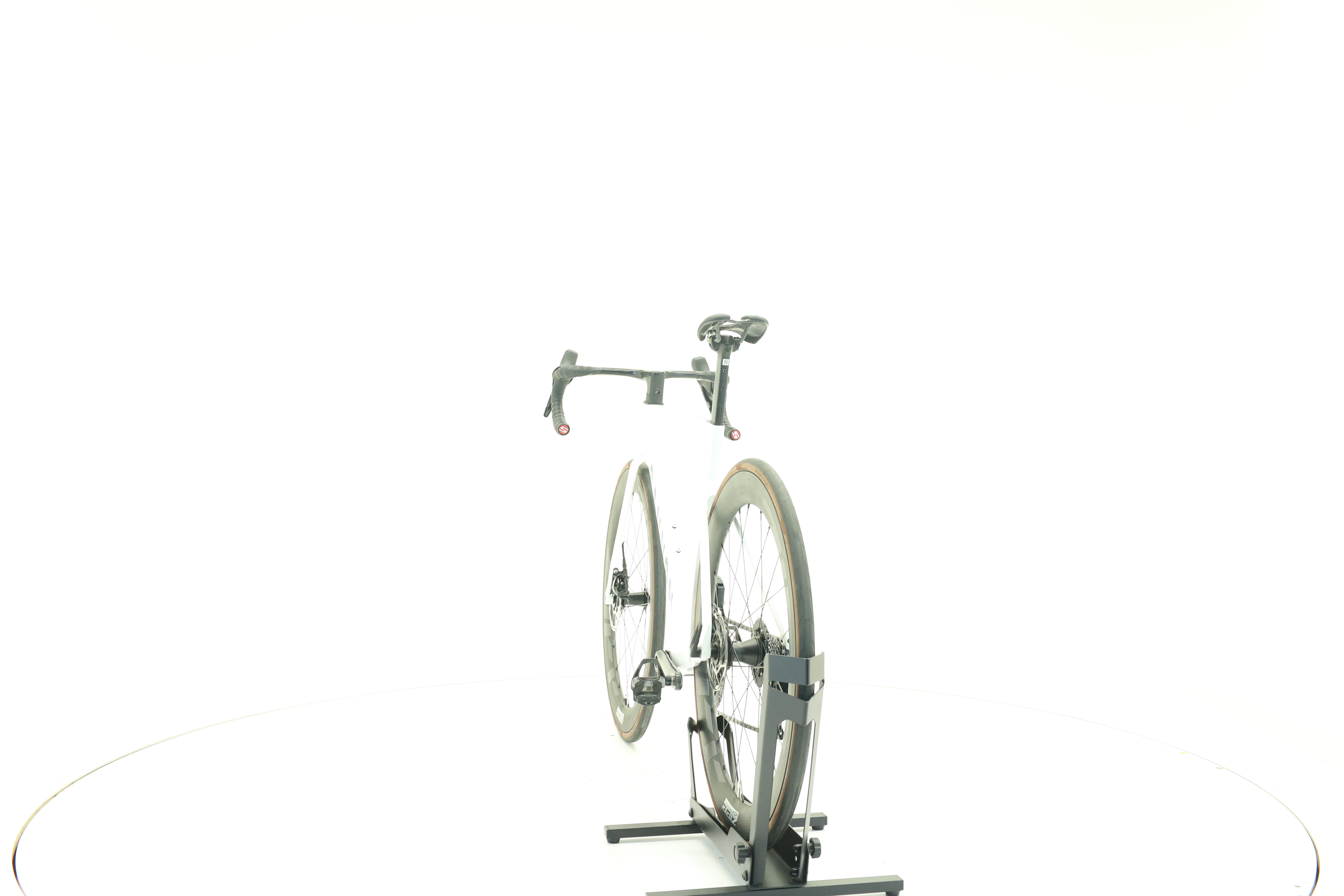 Canyon Aeroad CF SLX 8 AXS, S, 2025, 0 km – Bild 16 von 25