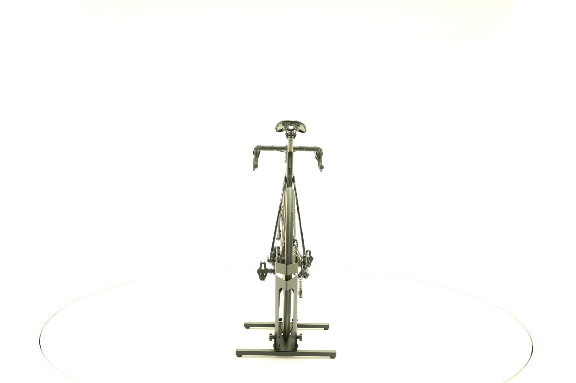 Trek Domane, 56 cm, 180-189 cm, 2022, 0 km – Bild 8 von 8