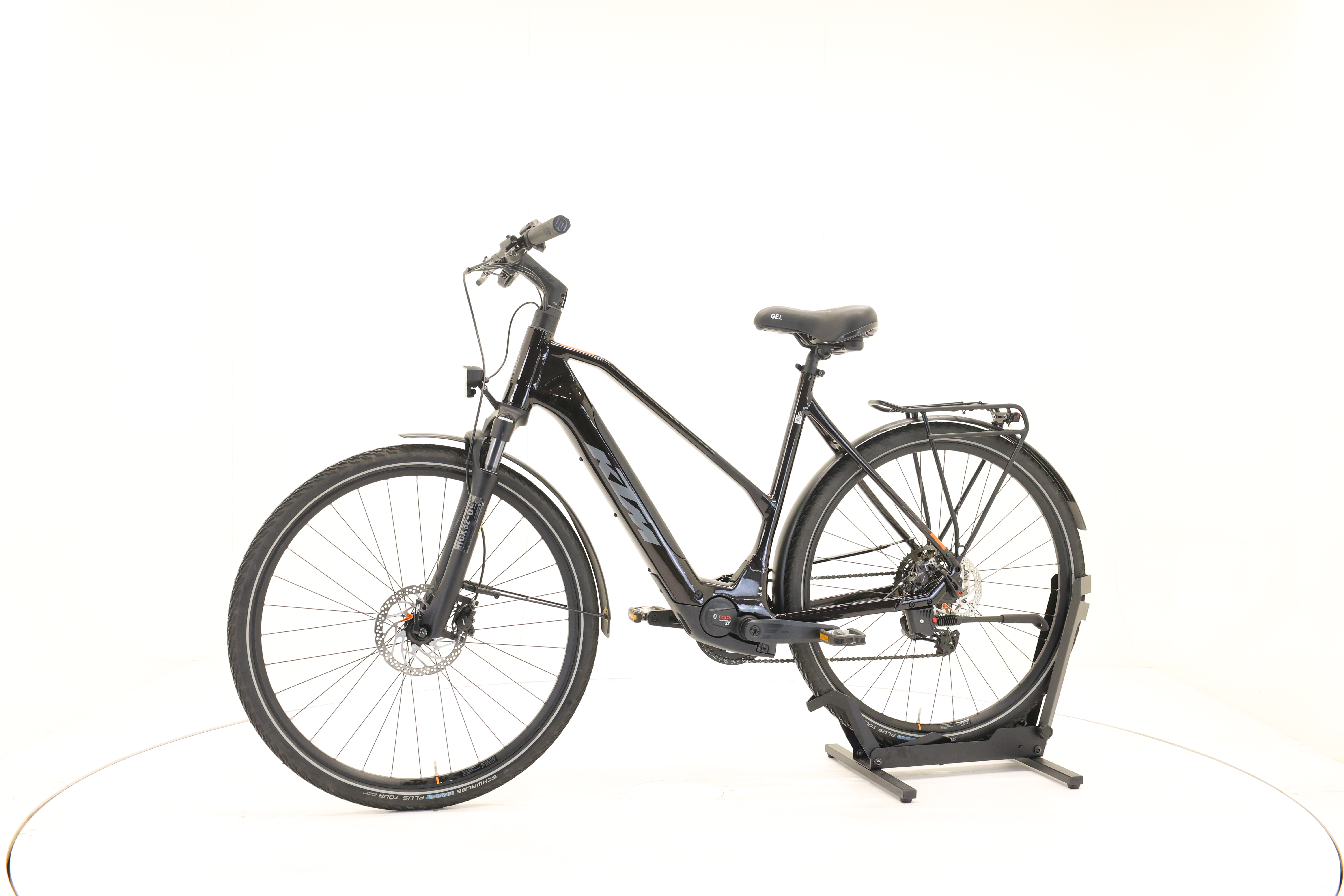KTM Macina Sport SX 20, L, 180-189 cm, 2024, 1930 km – Bild 18 von 40