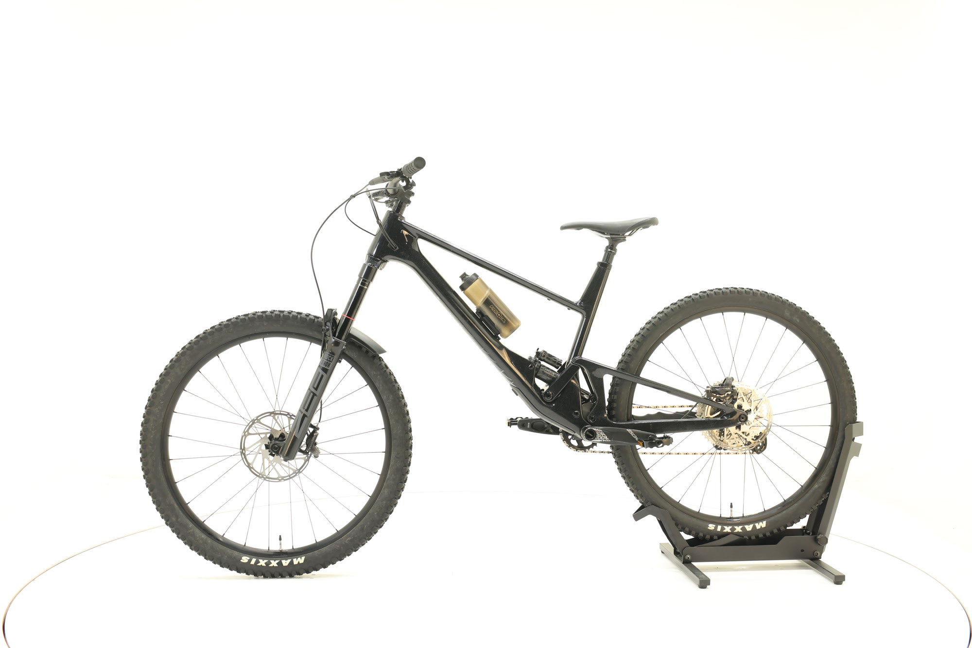 Sonstige 4060 LT / NX