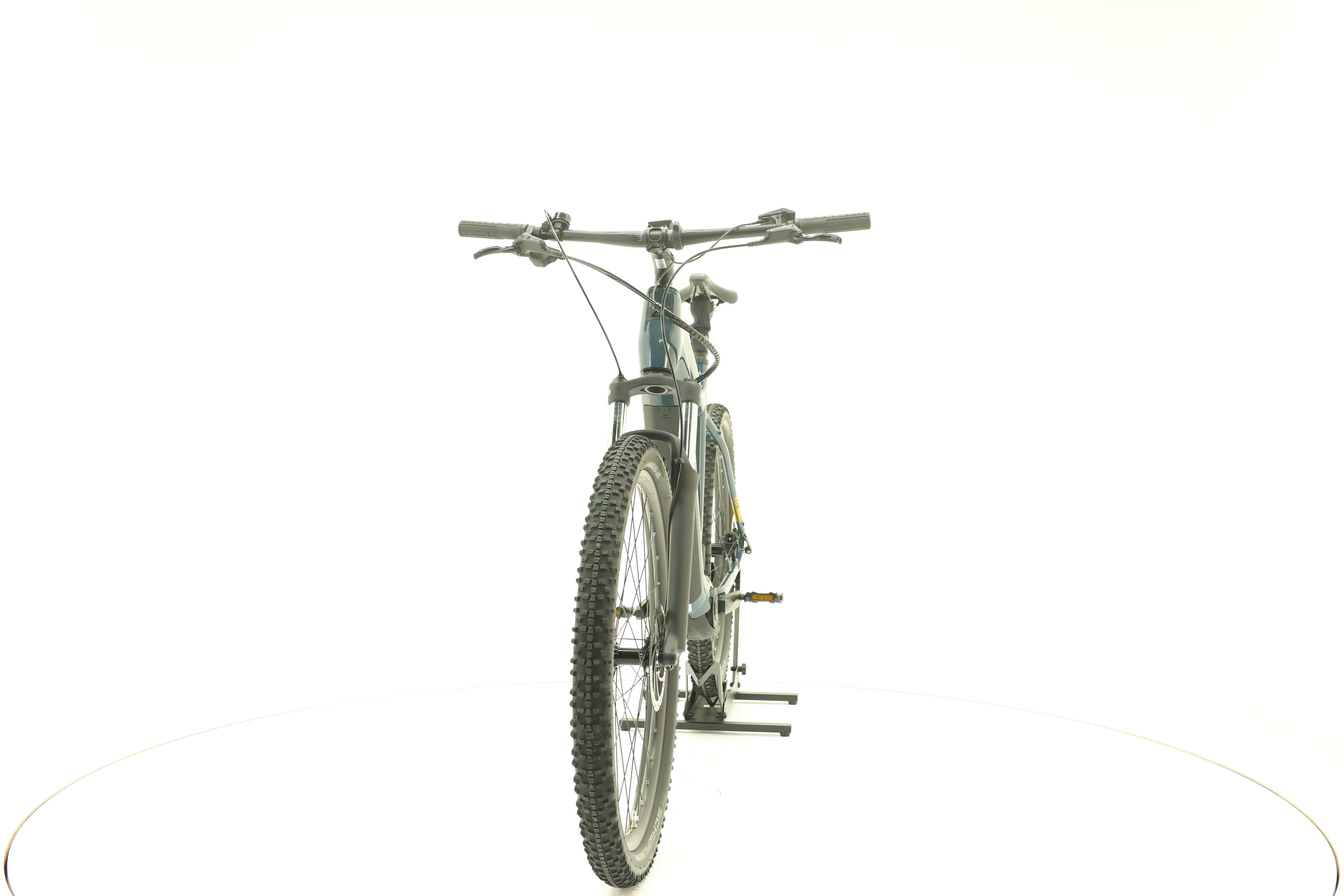Corratec X-Vert CX7 LTD, 57 cm, 180-189 cm, 2024, 650 km – Bild 16 von 32