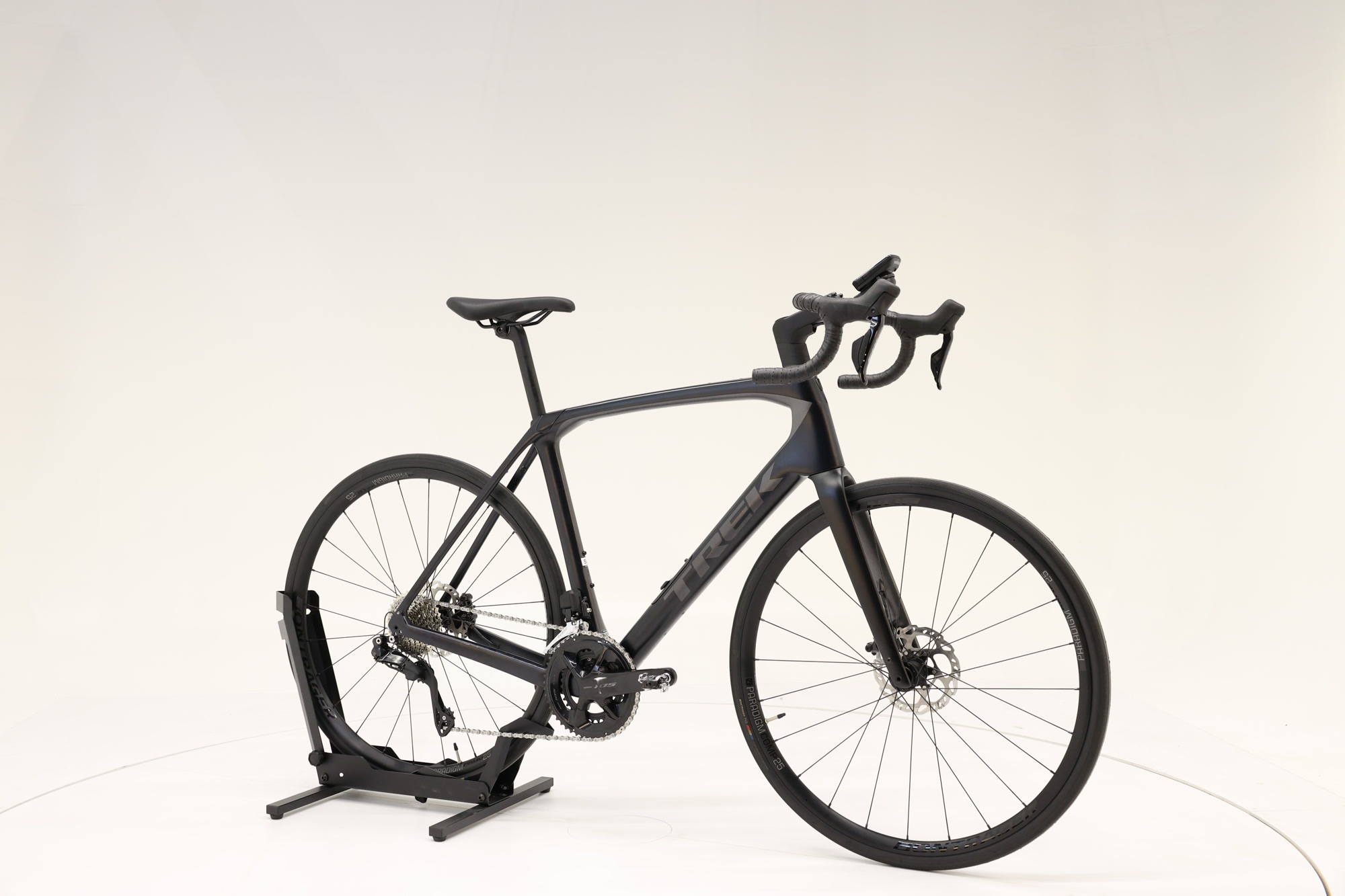 Trek Domane SL 6