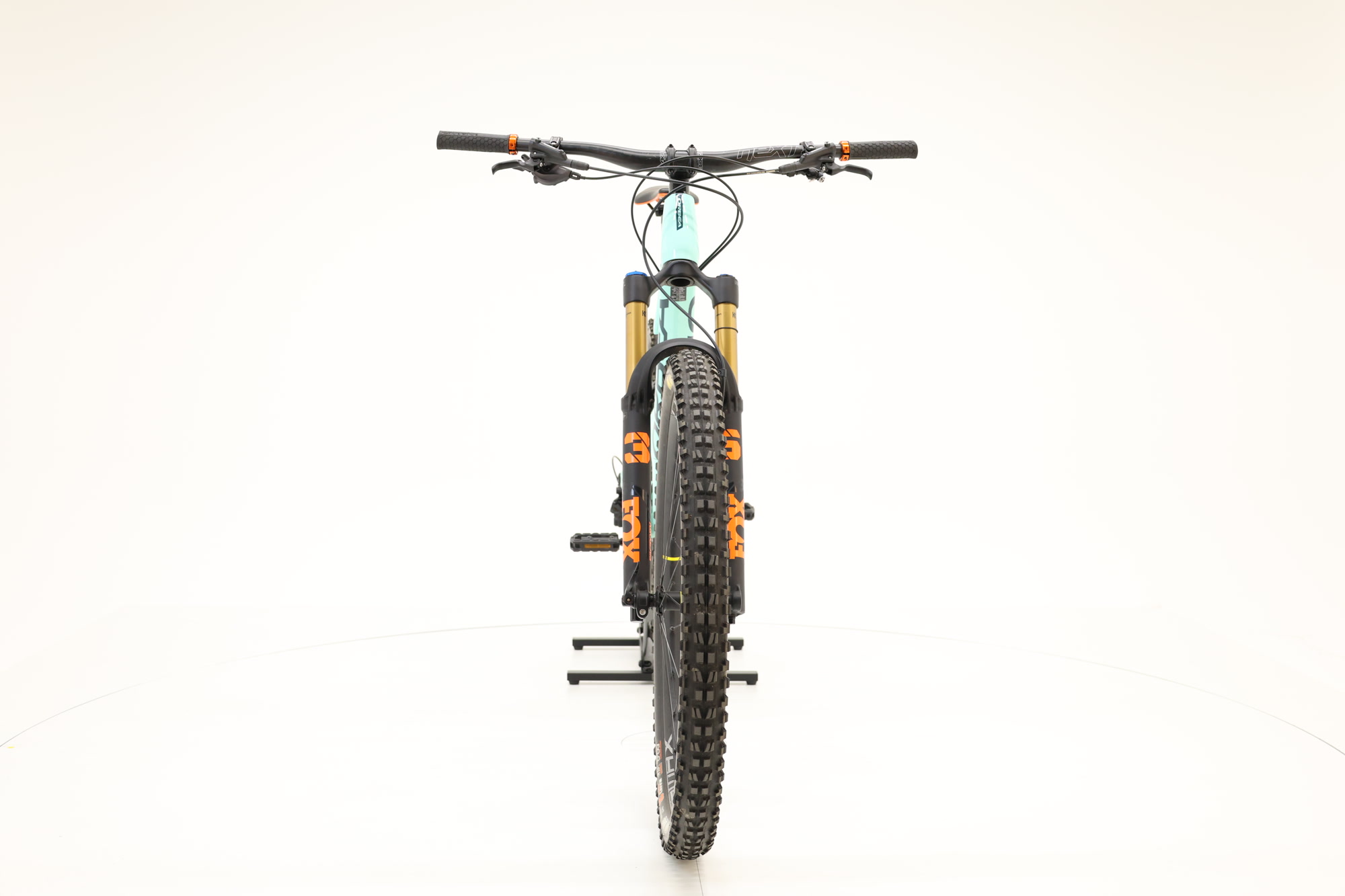 Orbea Occam M10, L, 180-189 cm, 2023, 0 km – Bild 2 von 8