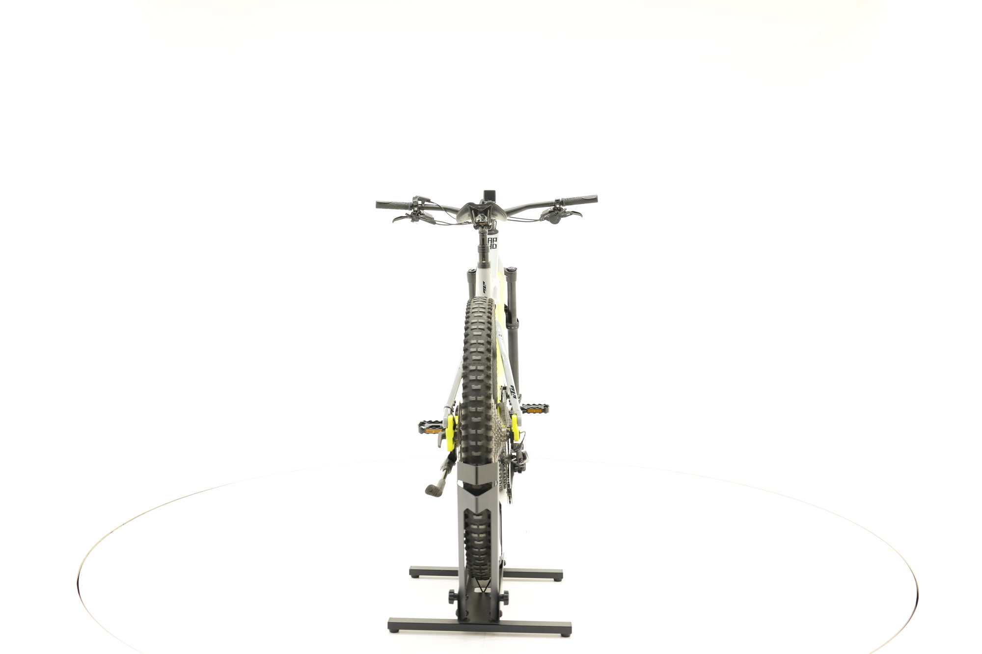 KTM Macina Kapoho 7972, 53 cm, 190-199 cm, 2023, 1218 km – Bild 8 von 8