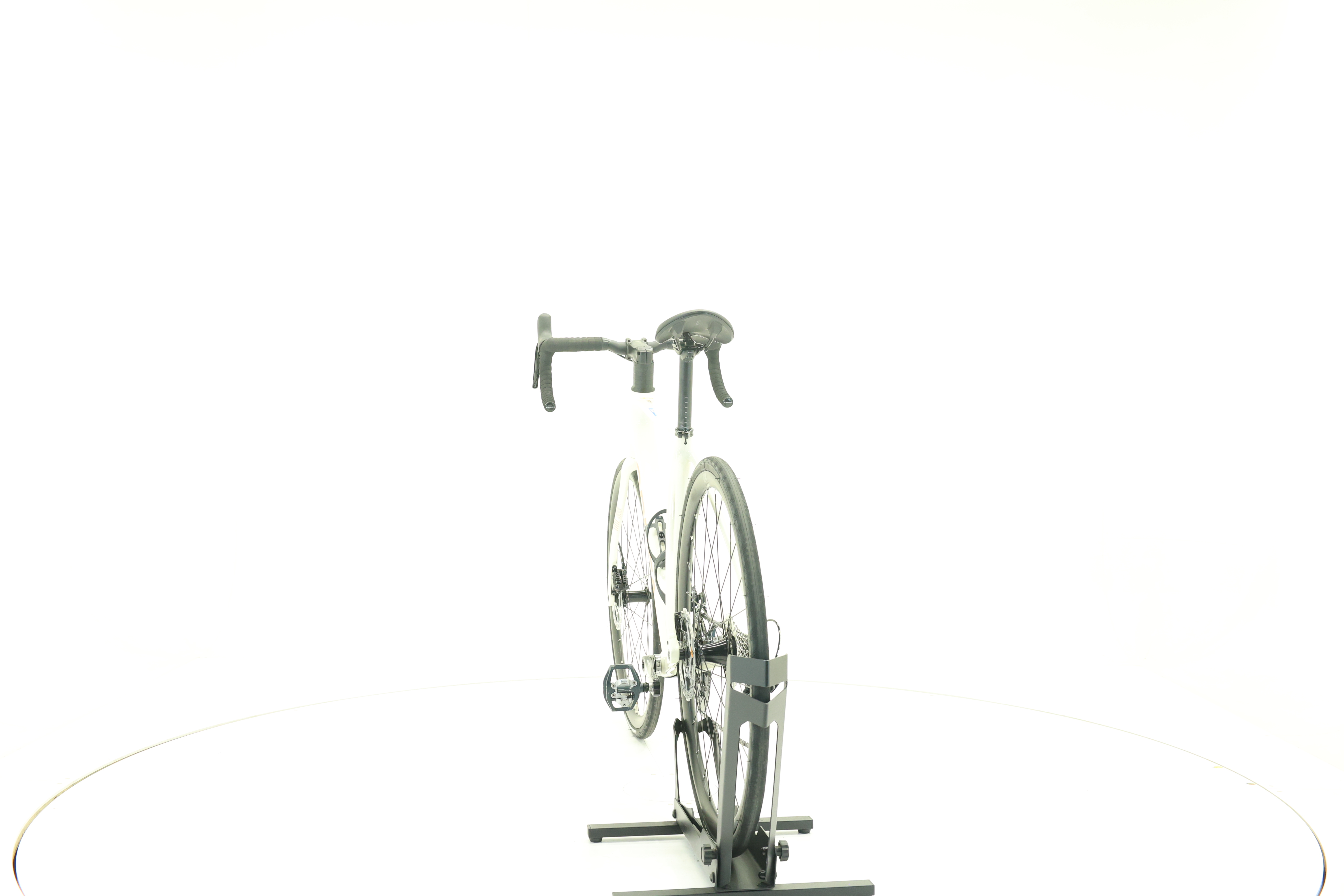 Orbea Avant, 53 cm, 2025, 0 km – Bild 23 von 24