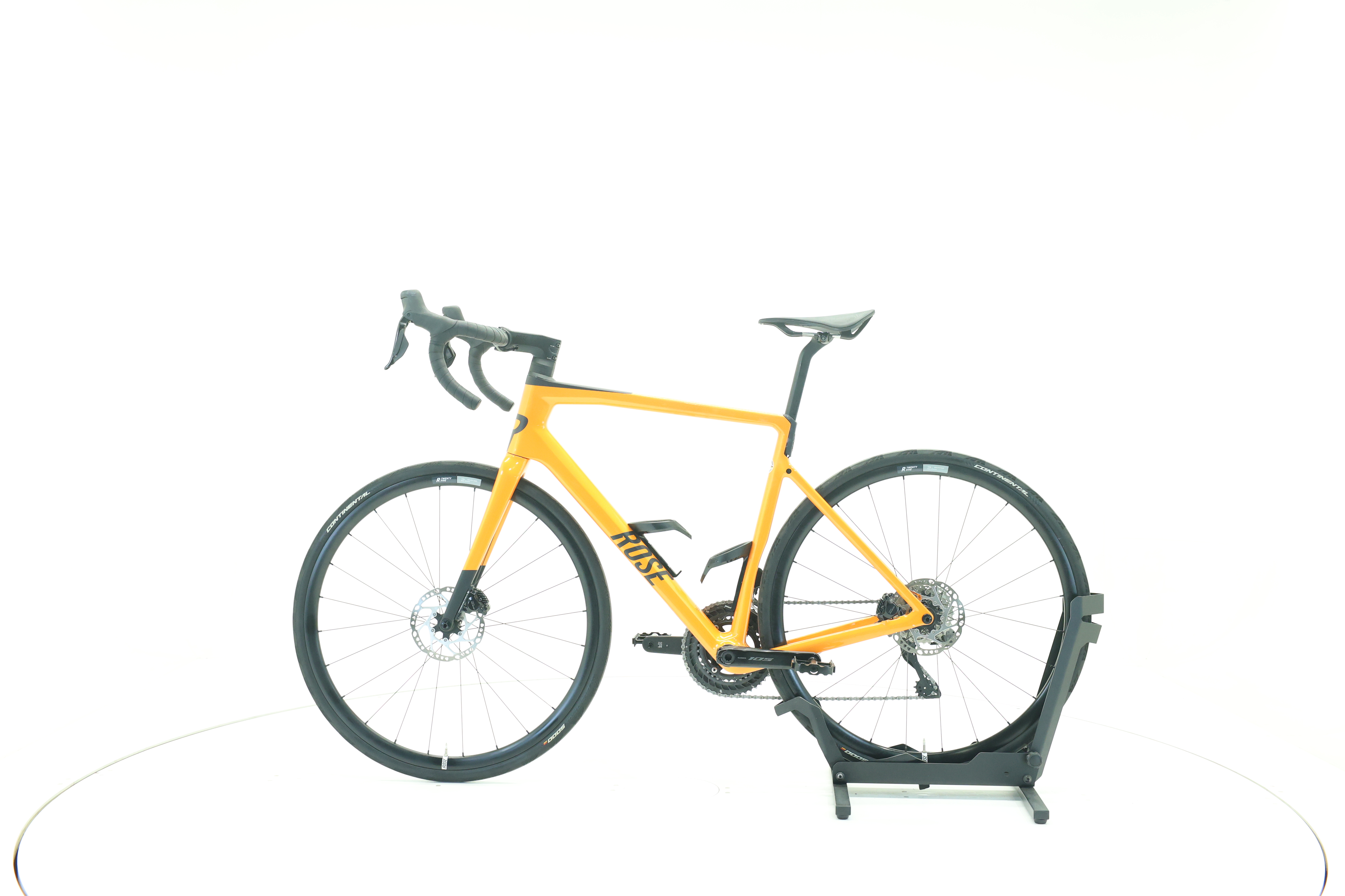 Rose Bikes Reveal 04 105 Di2
