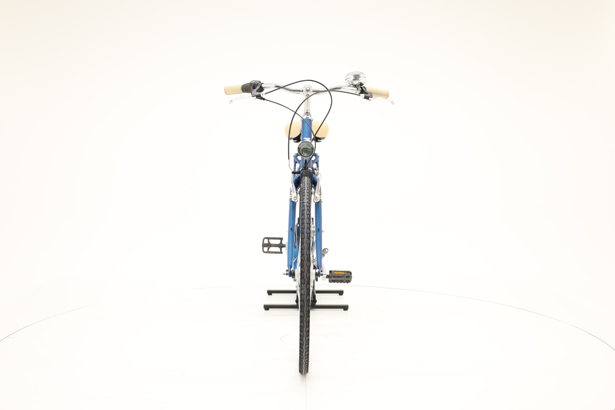 Pegasus Piazza Tour, 56 cm, 180-189 cm, 2022, 0 km – Bild 4 von 22