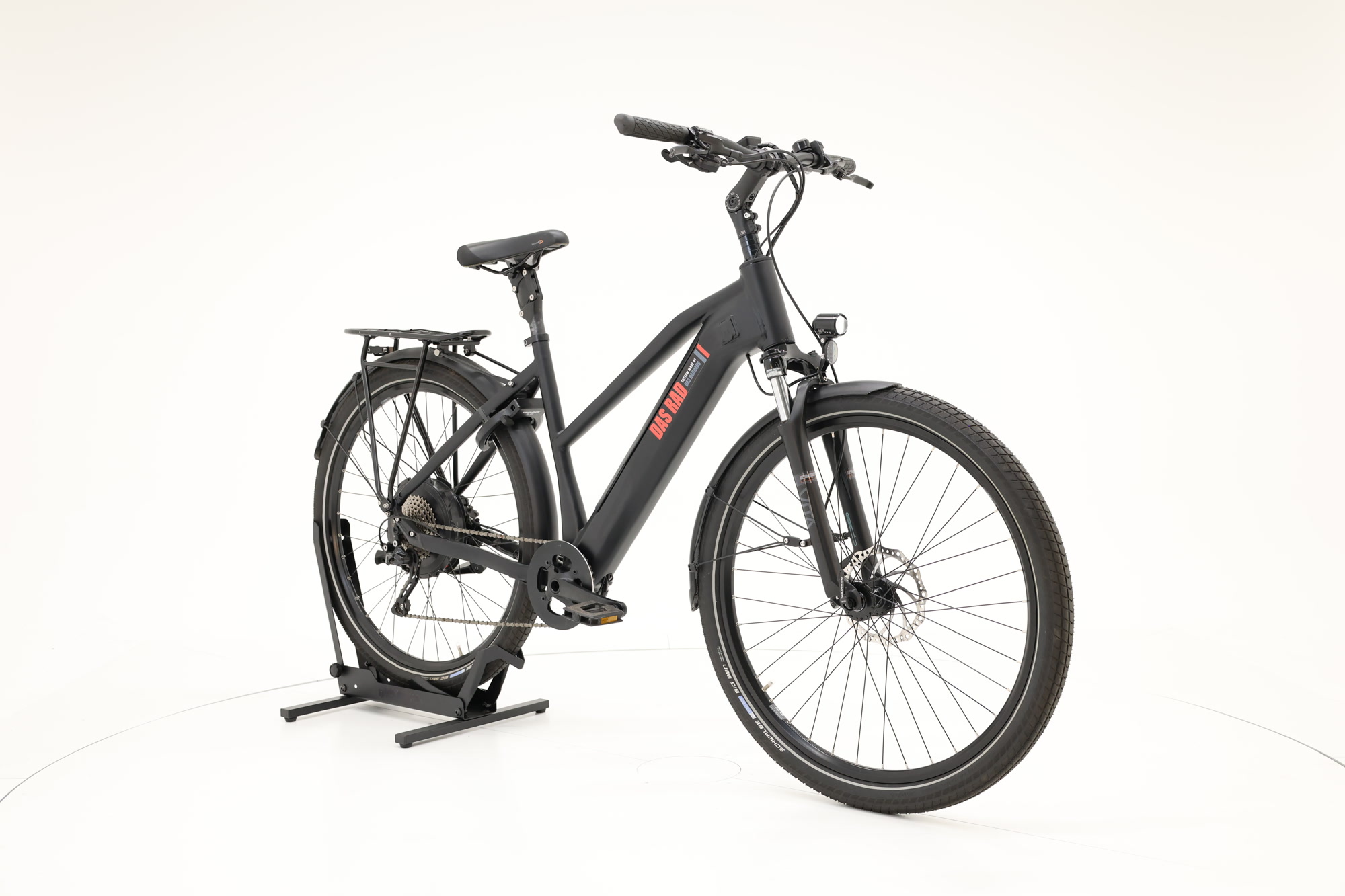 Wittich Das Raad Neo D 10 Damen