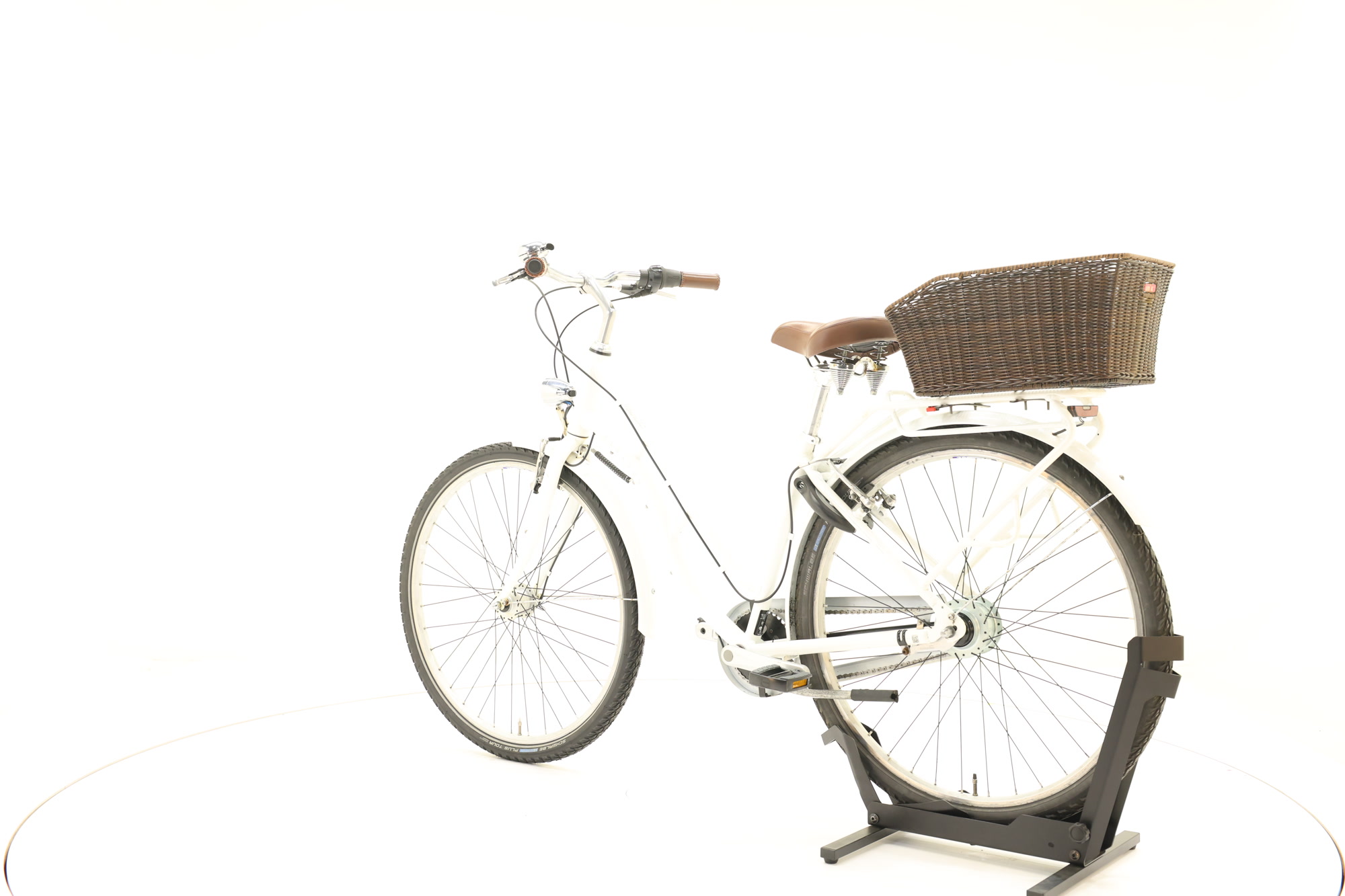 Pegasus Tourina, 45 cm, 150-159 cm, 2022, 0 km – Bild 3 von 23