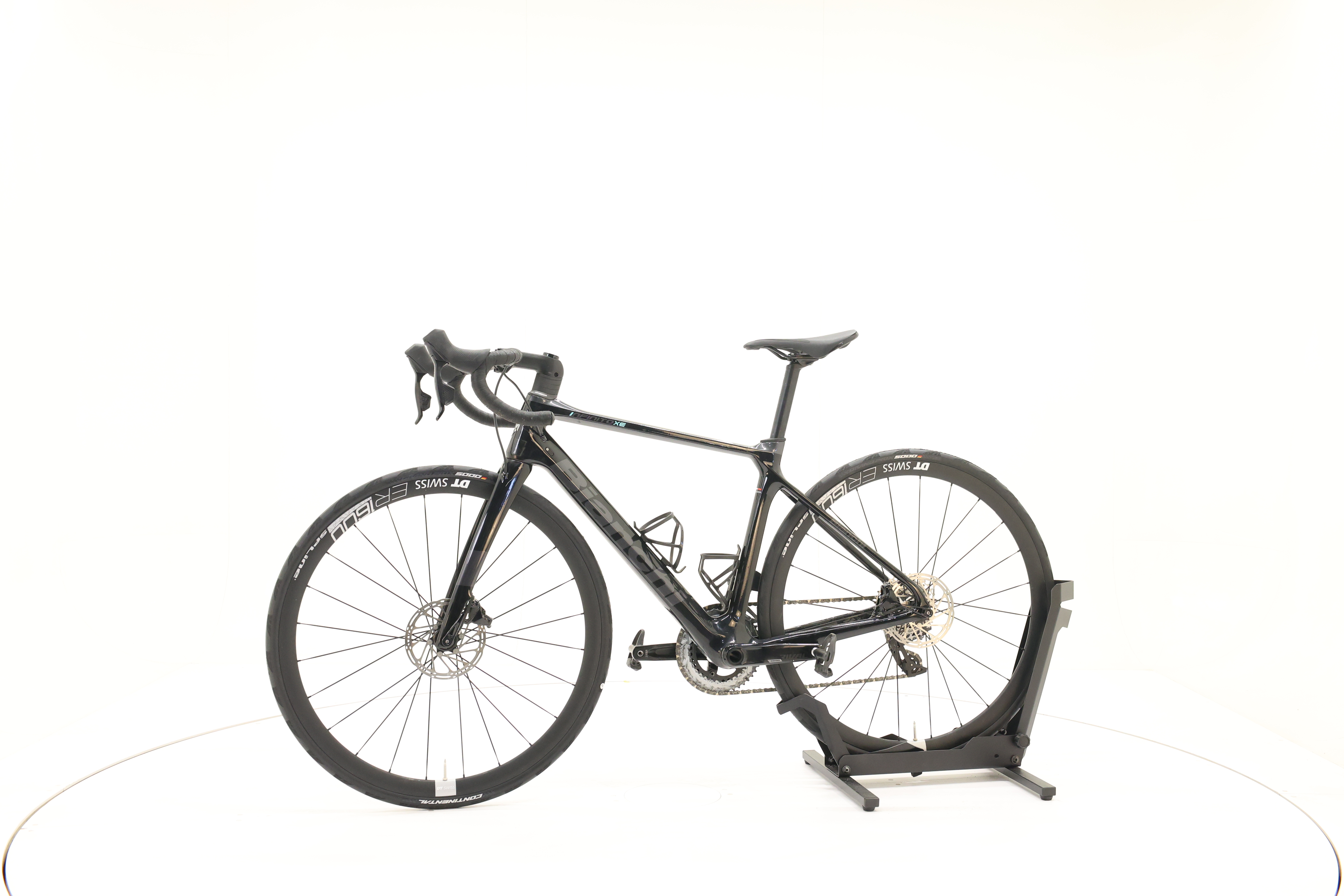 Bianchi Infinito XE, 45 cm, 160-169 cm, 2022, 0 km – Bild 22 von 24