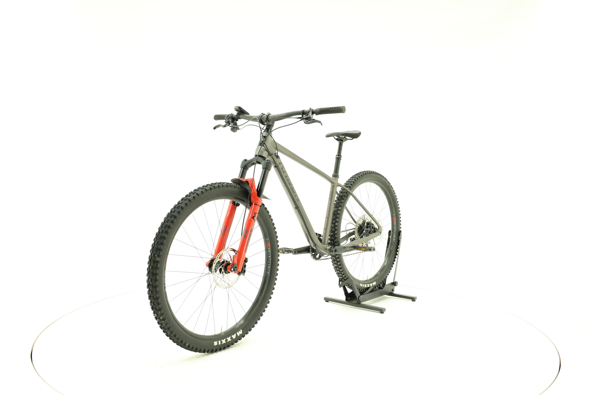 Radon Cragger 7.0, M, 170-179 cm, 2023, 0 km – Bild 1 von 8