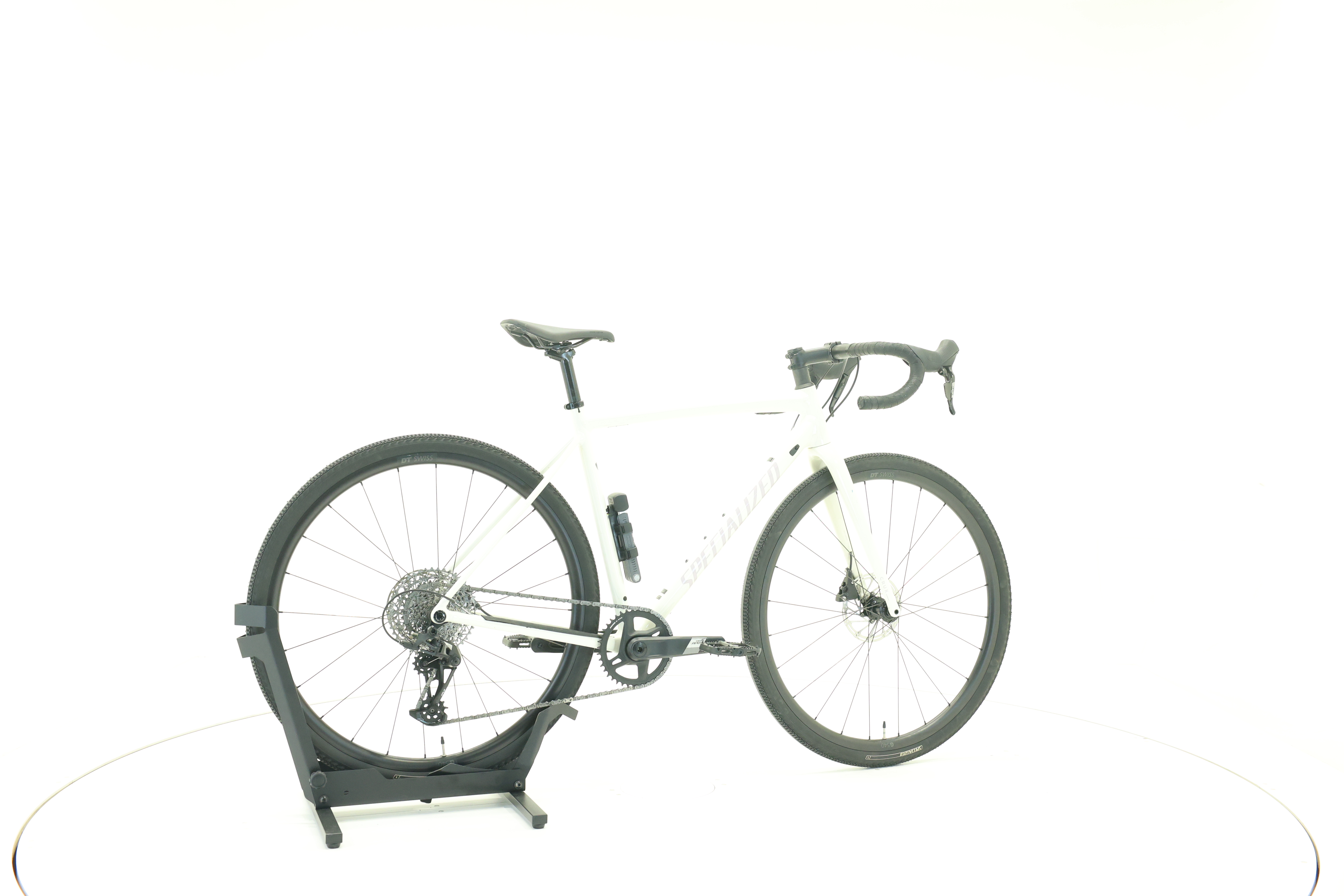 Specialized Crux DSW, 54 cm, 170-179 cm, 2025, 0 km – Bild 2 von 5