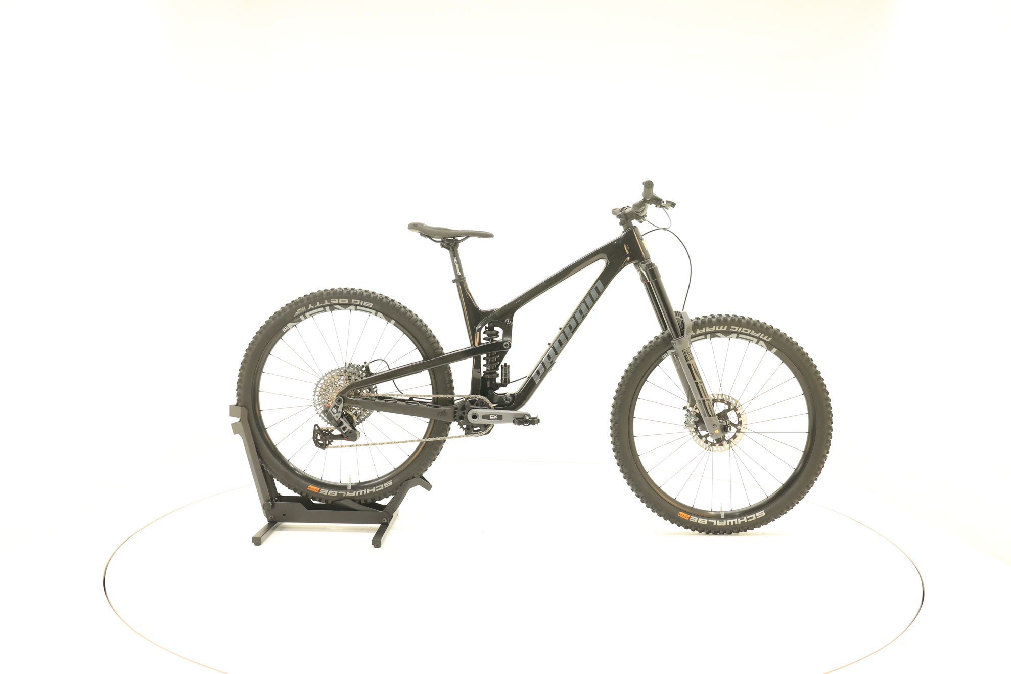 Propain PROPAIN Spindrift 4 CF - 29