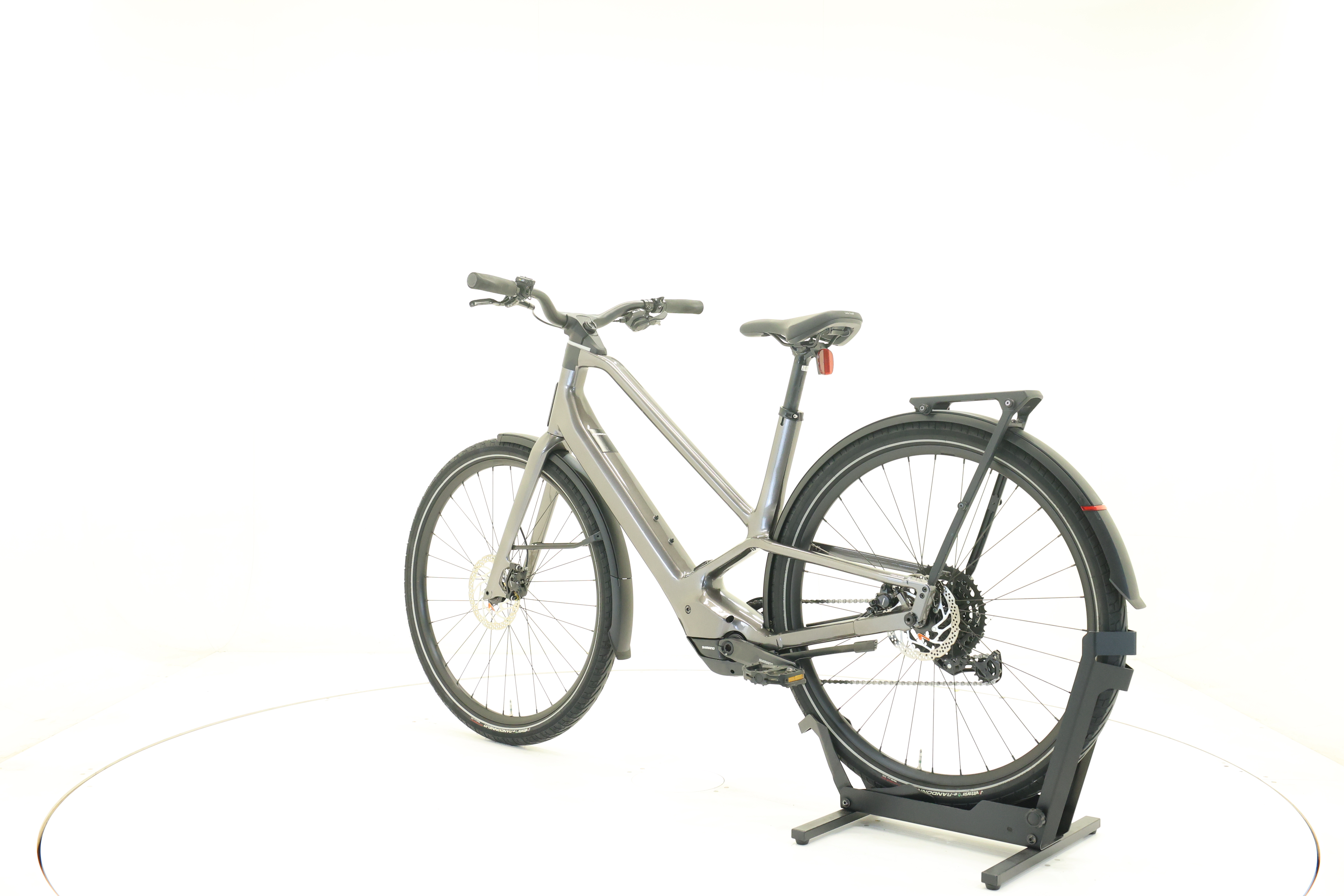 Orbea Diem 30